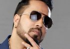 Lover Boy or Borderline Buzz? Mika Singh’s New Track Raises Eyebrows Over Pakistani Connections