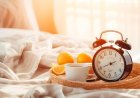5 Morning Habits of Highly Successful People (And How to Steal Them)