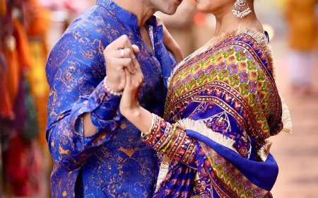 Ravie Dubey’s Dreamiyata Hits Massive Milestone with 2 Million+ Subscribers and 600M Views