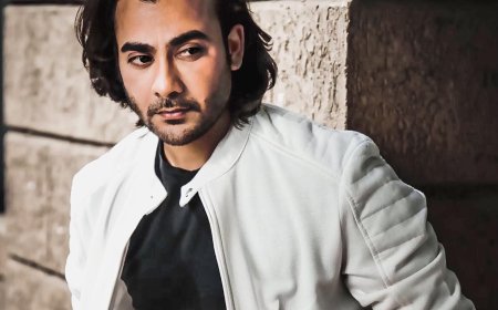 Bigg Boss 19 Buzz: Worship Khanna in Talks for the Controversial Reality Show?