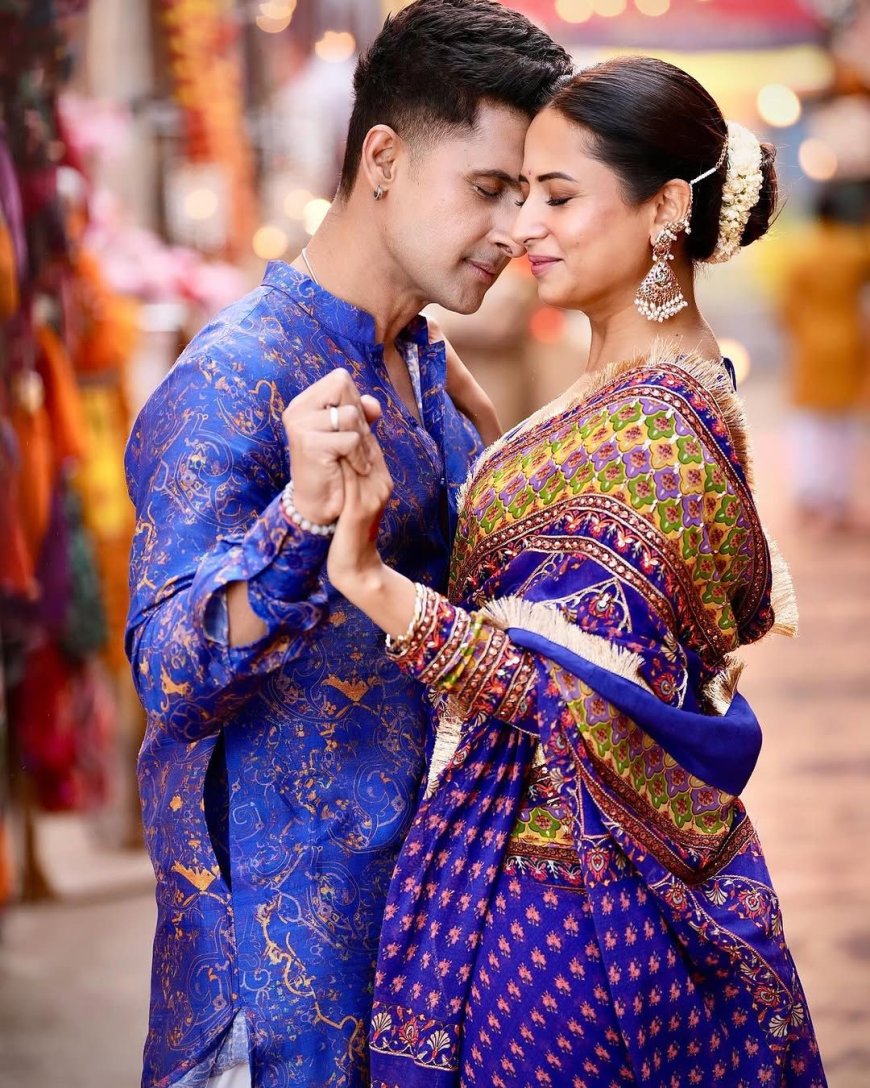 Ravie Dubey’s Dreamiyata Hits Massive Milestone with 2 Million+ Subscribers and 600M Views