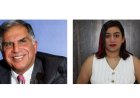 Astrologer Rinhee Suberwal Says Ratan Tata Has Attained Moksh