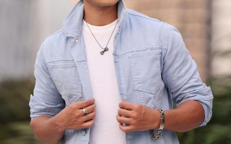 Akshay Nalawade: “I Accept Fame and Attention with Open Arms”