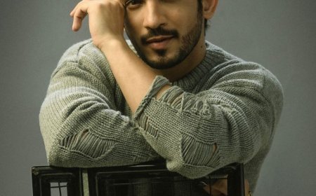 Arjun Bijlani on Supreme Court’s Stray Dog Verdict: “My Heart Breaks Just to Imagine What’s Going to Happen”