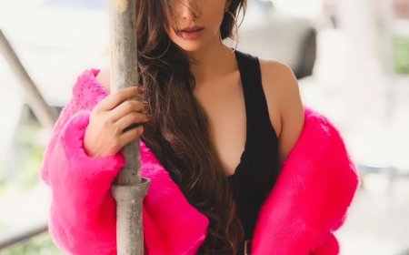 Somy Ali on Faisal Khan’s Allegations: “He Said What Millions of the Unseen and Unheard Feel”
