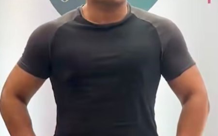Siddharth Sibal Joins Hrithik Roshan, Jr. NTR, and Kiara Advani in Ayan Mukerji’s High-Voltage Action Spectacle War 2