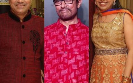 Ajivasan ACT Season 4: Where Legacy Meets Stardust & the Future of Music Takes Flight