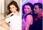 Claudia Ciesla Gets Nostalgic About Working with Akshay Kumar and Her Bigg Boss 3 Journey