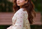 Sargun Mehta Opens Up on Ganga Mai Ki Betiyan: “Casting 35 Characters Over Six Months Has Been Our Toughest Journey Yet”