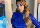 Somy Ali: “Love Should Never Be a Death Sentence” – No More Tears Rescues LGBTQ+ Victims of Violence