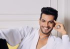 Why Arjun Bijlani Is the Heartbeat of Rise and Fall: Maturity, Balance, and Sportsmanship