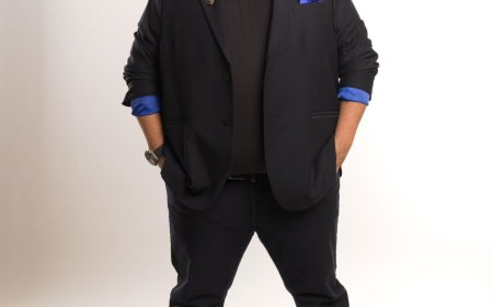 Golden Suitcase, Golden Start: Kiku Sharda Becomes Ruler in Rise & Fall