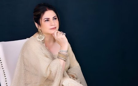 Kunickaa Sadanand Secures Immunity in Bigg Boss 19 App Room, Blocks Eviction