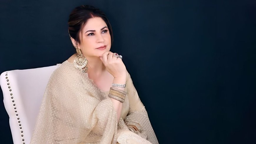 Kunickaa Sadanand Secures Immunity in Bigg Boss 19 App Room, Blocks Eviction