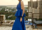 Television Star Aneri Vajani Enters Gujarati Cinema with Dharmesh Mehta’s Festive Family Drama “Jai Kanhaiyalal Ki…!”