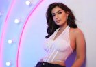 “Suspense Within Suspense”: Shivangi Verma Opens Up About Her Thrilling OTT Series Yeh Hai Sanak