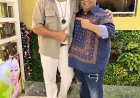 Vipul Roy on His Bond with Kiku Sharda: “He’s Not Playing the Game, He’s Just Being Himself”