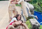 Rupali Ganguly Delivers a Career-Defining Moment as Anupamaa’s Heartbreak Explodes Into Power