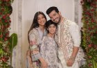 Father-Son Bond and Shocking Revelations: Arjun Bijlani’s Emotional Family Week on Rise & Fall