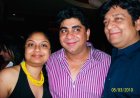 18 Years of Bidaai: Writer Bahnishikha Das Reflects on the Journey that Redefined Family Dramas