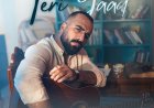 A Journey Back in Time: Faheem Abdullah Revives His First-Ever Song “Teri Yaad” with Hyder Dar & Zia