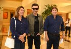 Anu & Shashi Ranjan Host Prestigious Jury Meet as ITA Awards Marks 25 Years of Celebrating Excellence