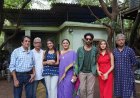 Ashok Joshi & Bilal Qureshi Join Forces for Romantic Drama Raja Ki Rani Featuring Mannveer Choudharry, Kalpna Saini & Ganga Adhikari