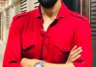 Akshay Singh Reflects on His Journey of Light, Faith, and Self-Belief This Diwali