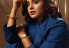 “I Don’t Believe in Shortcuts to Success”: Sumbul Touqeer on Patience, Purpose, and Her Evolving Journey