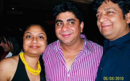18 Years of Bidaai: Writer Bahnishikha Das Reflects on the Journey that Redefined Family Dramas