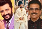 ​Cosmic Comedy: How Numerology Predicts Dhamaal 4 Will Revitalize the Careers of Riteish Deshmukh and Jaaved Jaaferi