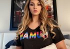Dreams Turned to Dust: Somy Ali Exposes the Brutal Reality of Modern Sex Trafficking