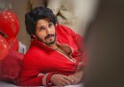 Exclusive Interview : Kanwar Dhillon Opens Up About His Acting Journey, Dream Projects, and Why Television Will Always Be Home