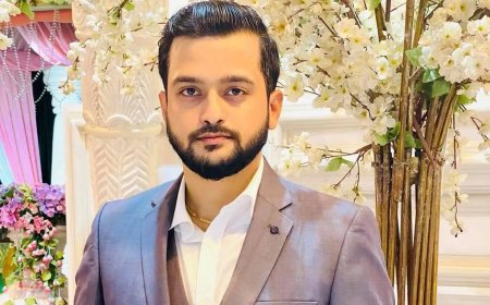 Cosmic Cleanse: Ashutosh Clairvoyant Maps the Transforming Power and Zodiac Blueprint of Ashadha Amavasya 2026