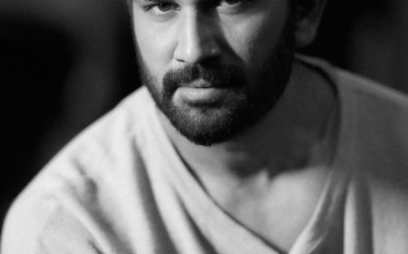The Triumph of Emotional Resonance: Sharad Kelkar Decodes the Phenomenal Success of Tumm Se Tumm Tak