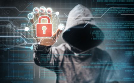 Cyber Frauds Target Police Official in Nainital: Rs 5 Lakh Stolen from ASI's Account in Eight Rapid Transactions