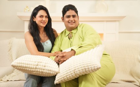 I Deserve a Lot of Lead Roles": Akanksha Chamola Opens Up on 'Honestly, Why Not With MNL Season 2