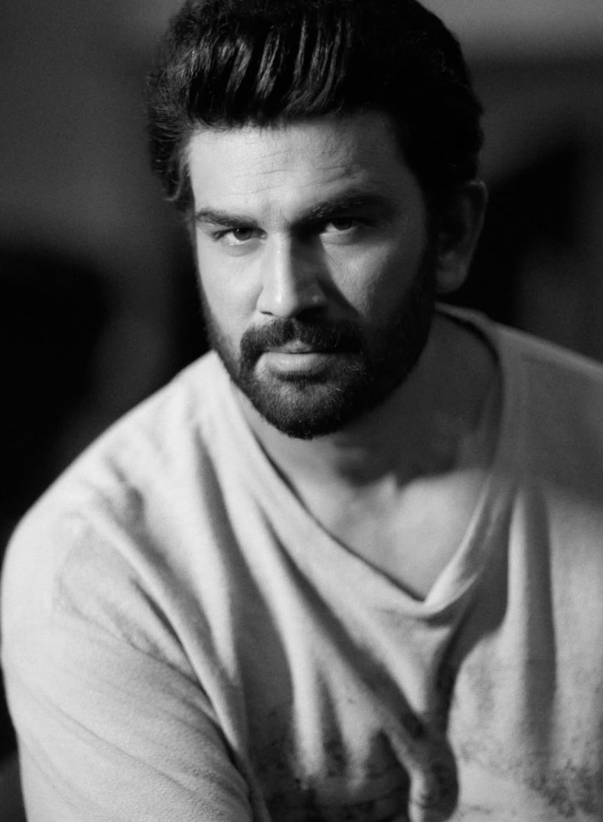 The Triumph of Emotional Resonance: Sharad Kelkar Decodes the Phenomenal Success of Tumm Se Tumm Tak