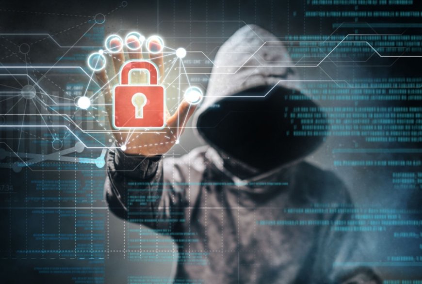 Cyber Frauds Target Police Official in Nainital: Rs 5 Lakh Stolen from ASI's Account in Eight Rapid Transactions