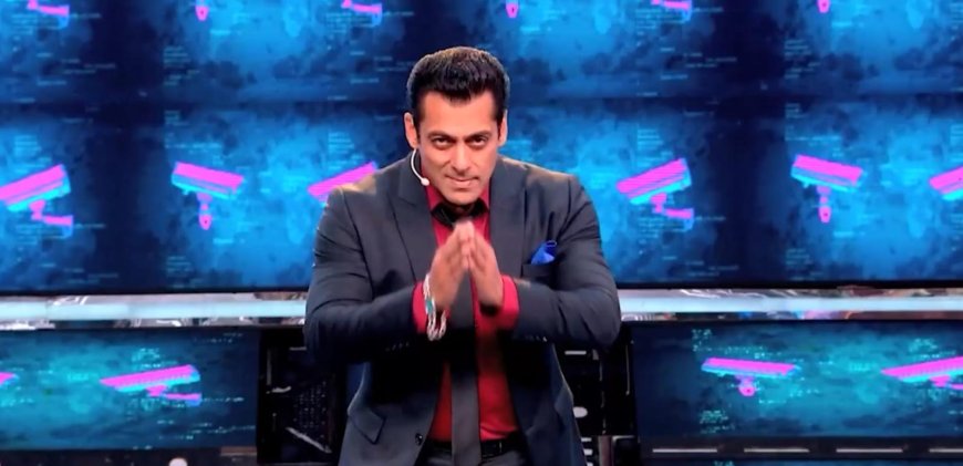​A Cultural and Commercial Phenomenon: JioStar Unveils Historic Six-Language Regional Expansion Strategy for Bigg Boss Franchise