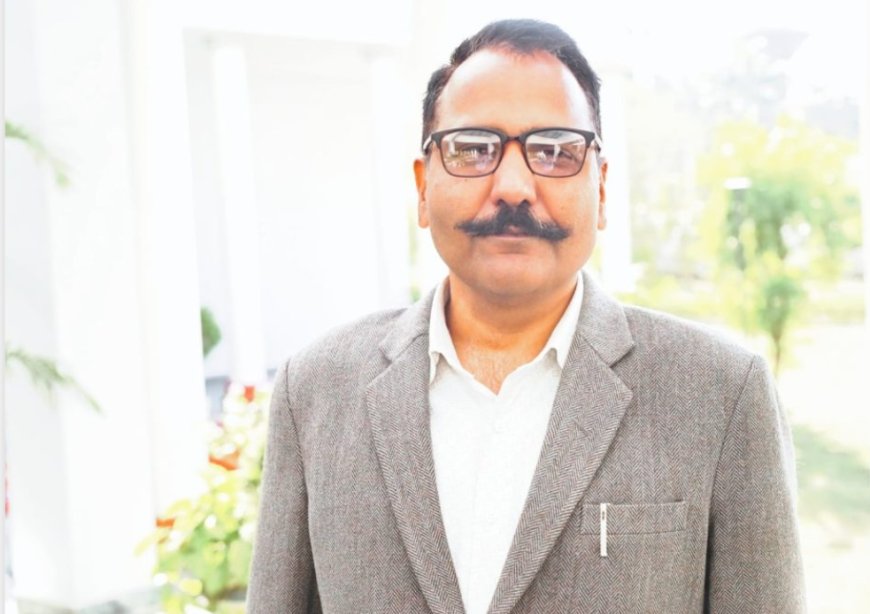 Nainital District Magistrate Orders Probe into Lake Bridge Octroi Issue, Inquiry Report Due in 15 Days