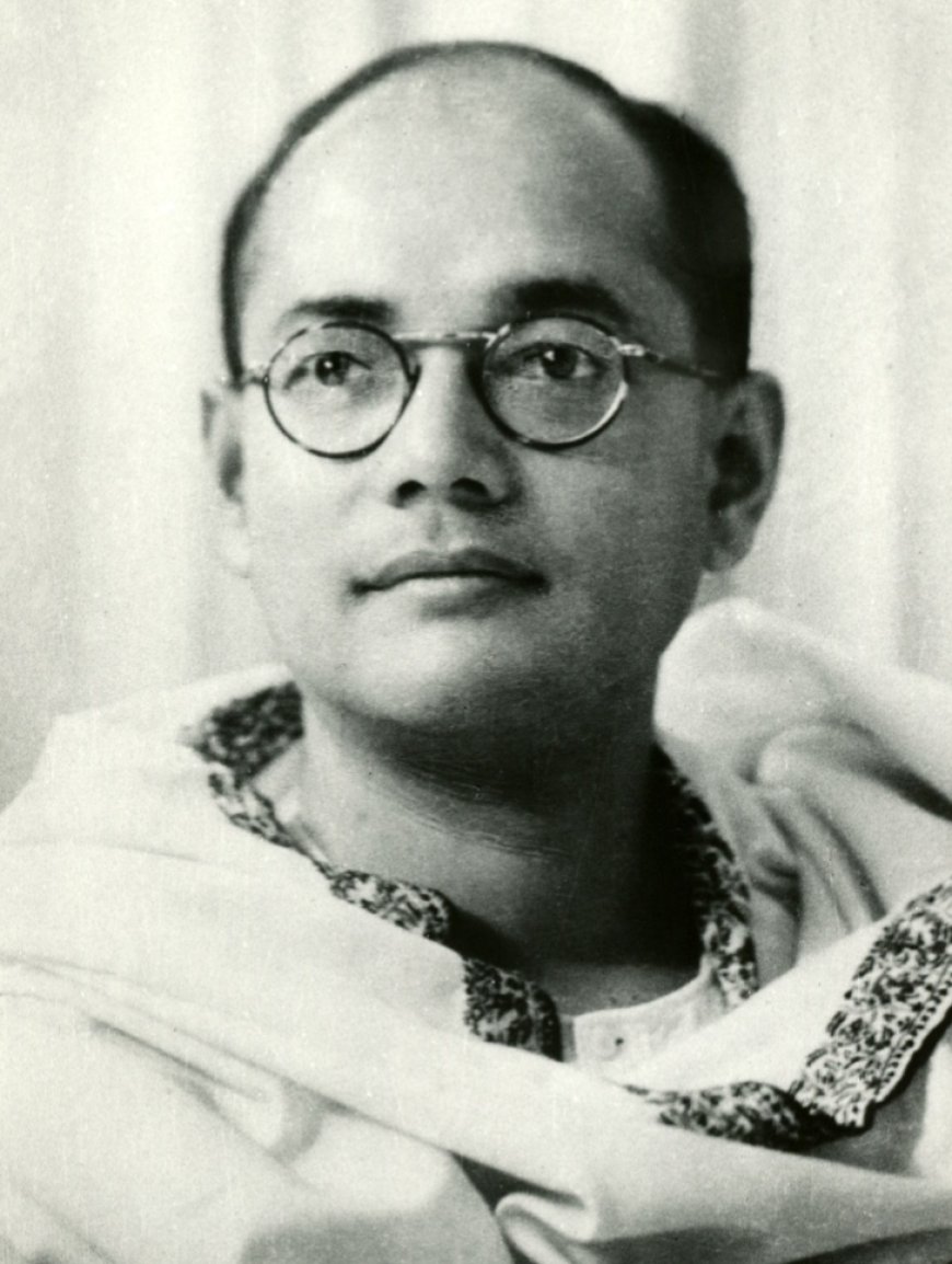 Supreme Court Hearing on Netaji’s Legacy: Daughter Anita Bose Pfaff Files Petition to Repatriate Father’s Ashes from Japan