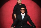 Akshay Kumar and Vipul Amrutlal Shah Reunite for Pan-Indian Alien Thriller ‘Samuk’