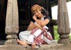Arti Chaudhary: The Uttarakhand Content Creator Turning Passion Into Purpose