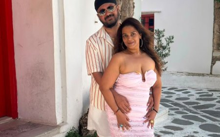 My Husband Is My Longest-Standing Friend": Chaitali Kohli Reflects on True Friendships and Industry Realities Ahead of Friendship Day