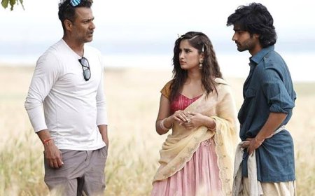 Birthday Special: 5 Standout Films by Abhishek Kapoor That Redefined Modern Indian Cinema