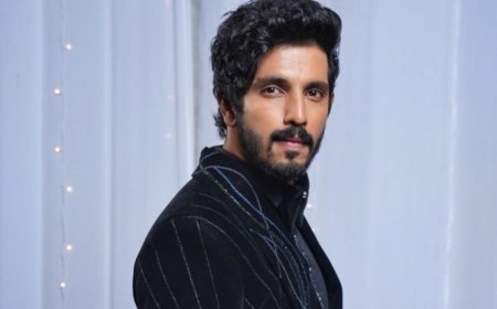Kanwar Dhillon on Friendships and Resilience: “I Have Never Really Depended on Anyone During Tough Times”