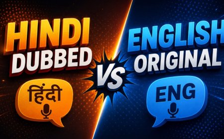 Spider-Man: Brand New Day’ Ignites Debate: Hindi Dubbed Shows Surge Past Original English Screenings