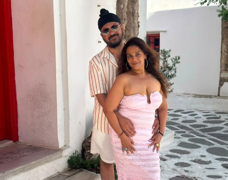 My Husband Is My Longest-Standing Friend": Chaitali Kohli Reflects on True Friendships and Industry Realities Ahead of Friendship Day