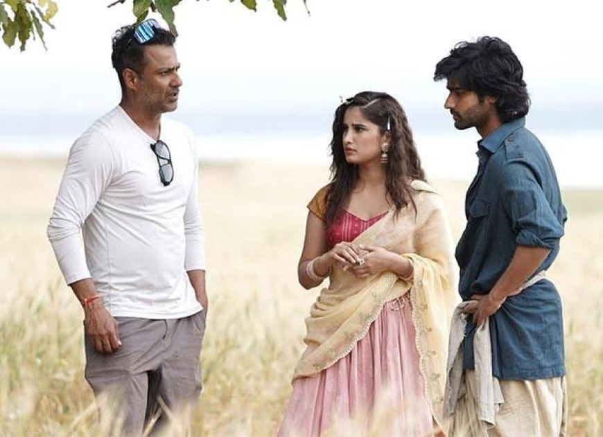 Birthday Special: 5 Standout Films by Abhishek Kapoor That Redefined Modern Indian Cinema